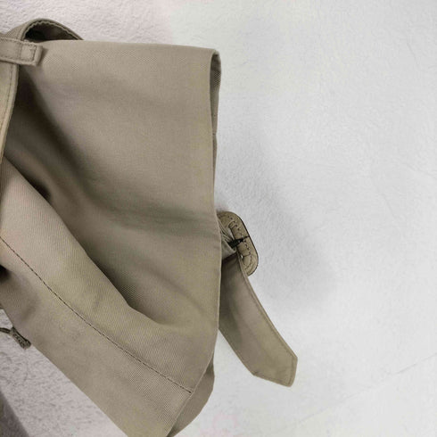 バーバリーズ BURBERRYS 裏地ノバチェックライナー付き ステンカラーコート メンズ  170